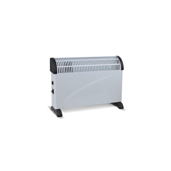 RADIATOR ELEKTRIČNI KONVEKTORSKI NIST HC 2000 