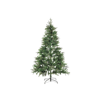 SMREKA NOVOLETNA, PVC+PE, 120cm, 602 VEJ 