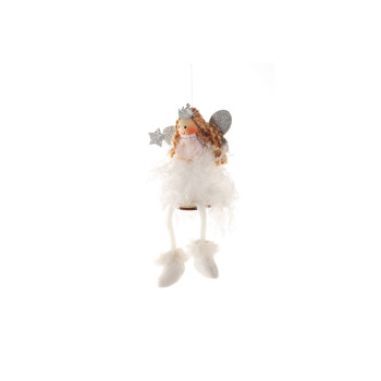 FIGURA ANGEL BELI, 9cm 