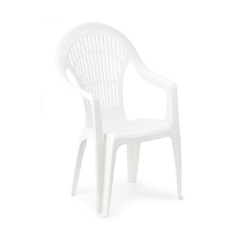 STOL VEGA BEL 86450 030765 