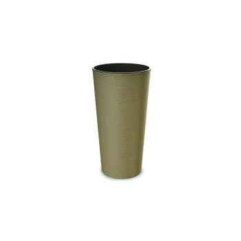 Lonec PVC NZ Visok Aurora Woody Fi30, WEH-30 