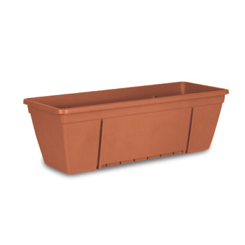 KORITO PVC Z ANVERSA 50cm, 10L, TC, BE54004 