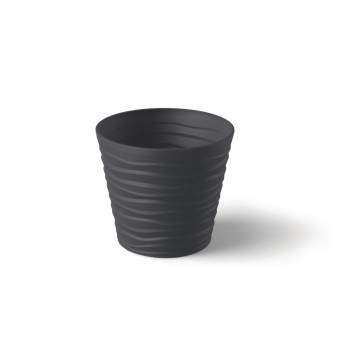 LONEC PVC NZ BORA fi30, antr., BA0300 