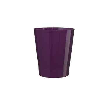 LONČEK ORH. N. KER. MERINA robida fi14x15h 