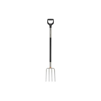 VILE PREKOPNE ERGONOMIC 1070679 Fiskars 