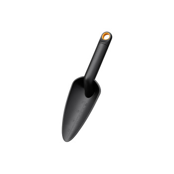 Lopatica vrtna 315mm Solid Fiskars 