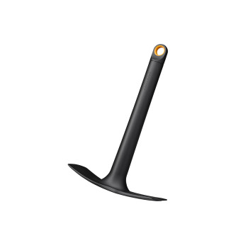 MOTIČICA VRTNA 359mm SOLID 1072100 Fiskars 