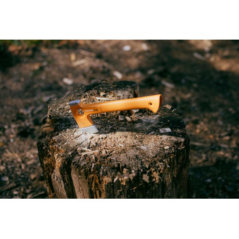 SEKIRA KAMP ULTRA LIGHT X13 1069101 Fiskars 