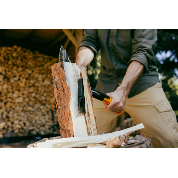 SEKIRA HIŠNA X14 XS  1069102 Fiskars 