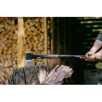 SEKIRA CEPILKA X36 L 1069109 Fiskars 