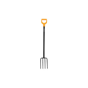 VILE PREKOPNE SOLID 1070673 Fiskars 