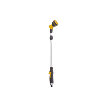 Brizgalka/vrtni tuš 8 Jet 90 cm 