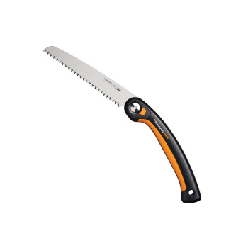 ŽAGA VRTNA ZLOŽLJIVA SW68 1067552 Fiskars 