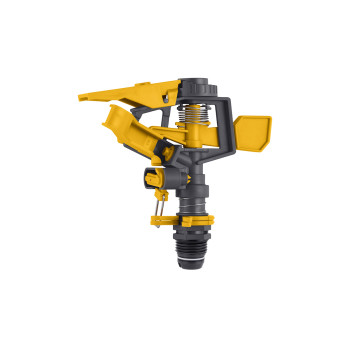 ZALIVALNIK OSCILACIJSKI ZUN. NAVOJ 083563 Bomber 