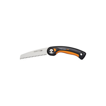 ŽAGA VRTNA ZLOŽLJIVA SW69 1067553 Fiskars 