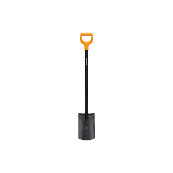 LOPATA PREKOPNA ZAOBLJENA 1066717 Fiskars 