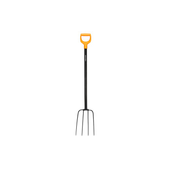 VILE ZA KOMPOST  SOLID 1070674 Fiskars 