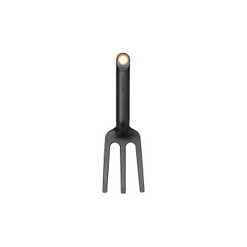 VILE ZA PLEVEL SOLID 1072103 Fiskars 