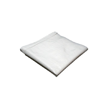 Vreča PP Za Žita 45x87 60g/m2 Bomber 