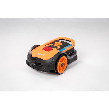 KOSILNICA ROBOTSKA QUIX XS 086197 Villager 