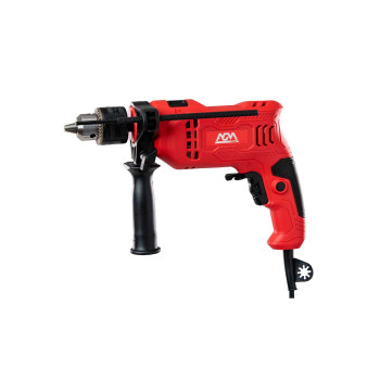 VRTALNIK EL. AGM 550-13  086248 AGM 