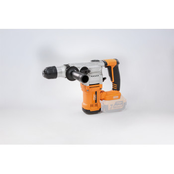 VRTALNIK-KLADIVO FUSE VLP 0420  084642 Villager 