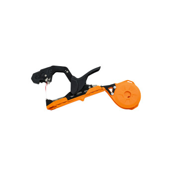 STROJČEK ZA VEZANJE VTM 1 086572 Villager 