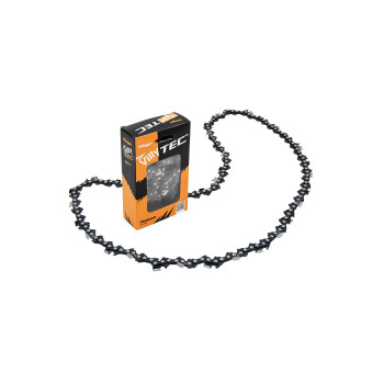 VLCL91SC/56DL - VERIGA ZA MOT. ŽAGO 3/8, 1.3mm,28Z 085479 