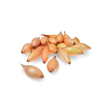 ČEBULČEK BELOKRANJKA 500 g 