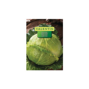 ZELJE SLAVA 42 Valentin 