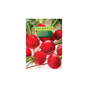 Redkvica Rodos 281 Valentin 