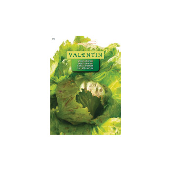 SOLATA UNICUM 370 Valentin 
