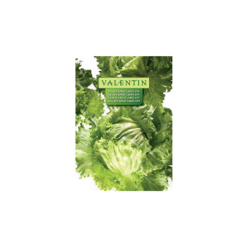 SOLATA GREAT LAKES 659 383 Valentin 
