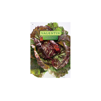 RADIČ PALLA ROSSA 4 426 Valentin 