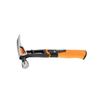 Kladivo M 820G, 34cm, ISOCORE 1020213 Fiskars 