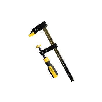 Spona mizarska TRP 120-300mm 
