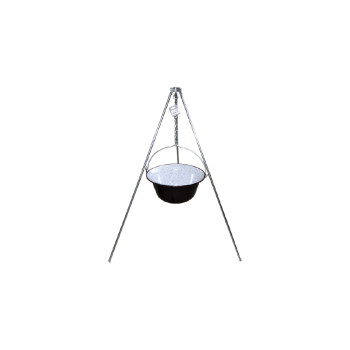 NOGE ZA KOTLIČ 120CM 003395 