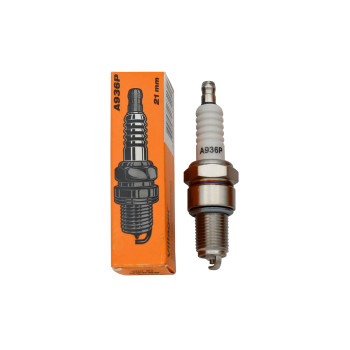 SVEČKA VŽIGALNA (MTD,Honda) 21mm 079956 Villager 