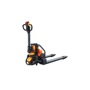 Paletar električni Villager VTP 1525 LiX 087323 