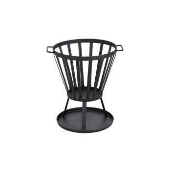 VRTNO KURIŠČE OKROGLO 38 CM 086461 