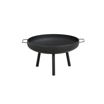 VRTNO KURIŠČE OKROGLO 60 CM 086462 