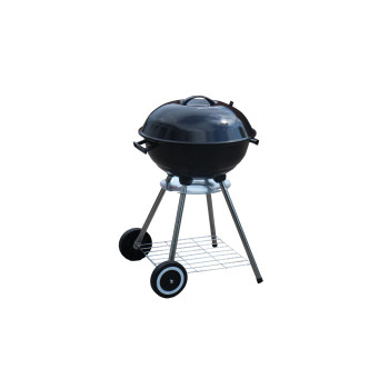 ŽAR NA OGLJE 46 CM 086464 