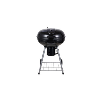 ŽAR NA OGLJE 56 CM 086465 