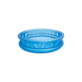 BAZEN 1.88X46 SOFT SIDE 078516 