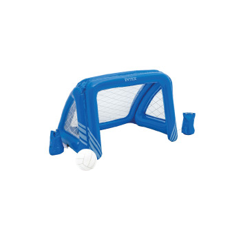 IGRALO, FUN GOAL GAMES INTEX 055774 