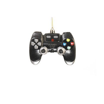 OKRASEK VISEČI IGRALNI KONTROLER 