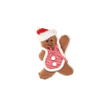 OKRASEK VISEČI PIŠKOTEK 