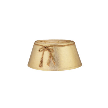 STOJALO ZA SMREKO 56 cm ZLATA 