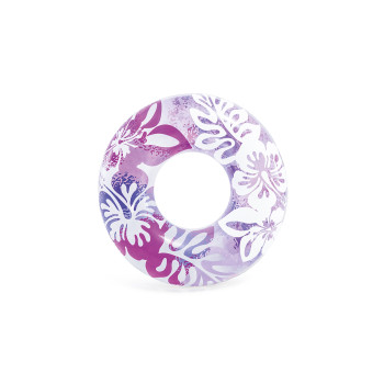 OBROČ NAPIHLJIV CLEAR COLOR TUBES 068123 