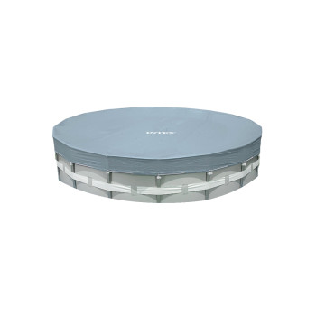 PREKRIVALO ZA BAZEN PRISM FRAME 5.49 x 1.22 028041 